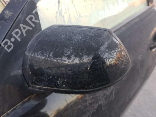 Used Left mirror FORD MONDEO III (B5Y) [2000-2007]  16370789