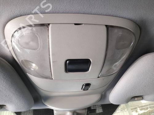 Used Interior roof light Interior roof light 37263883 37263883