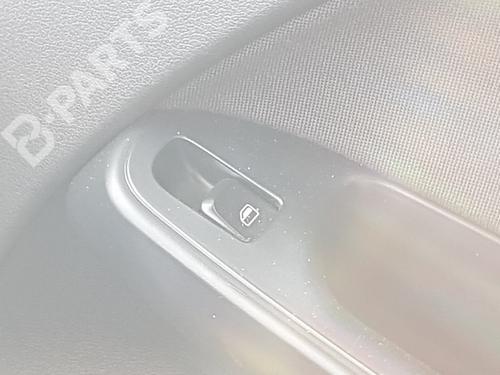 Used Right front window switch Right front window switch AUDI A4 B8 (8K2) 2.0 TDI (143 hp) 9812034 9812034