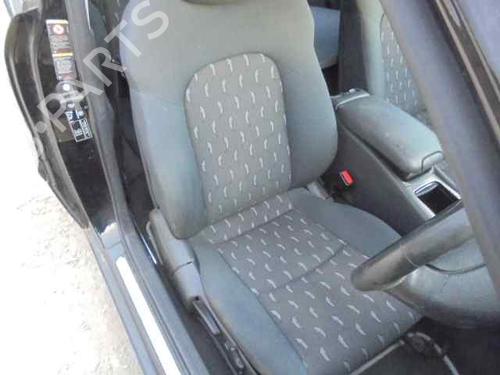 ABS pump MERCEDES-BENZ C-CLASS Coupe (CL203)  | BP3705012M43 