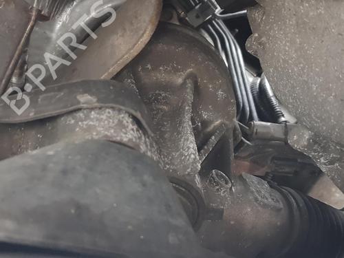 steering-rack-honda-civic-viii-hatchback-fn-fk-smgp8aj07-259742-electro-mecanica-2005-2006-2007-2008-2009-2010-2011-2012-11275766 main image