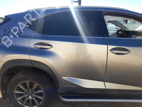 BP30570557C5 main image