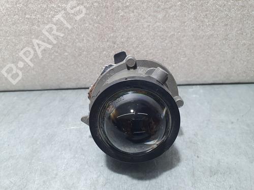 Used Left front fog light KIA RIO IV (YB, SC, FB) 1.0 T-GDI 100 Eco-Dynamics+ (101 hp) 12567289