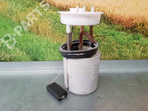 Used Fuel pump SEAT IBIZA IV (6J5, 6P1) [2008-2017]  1940387