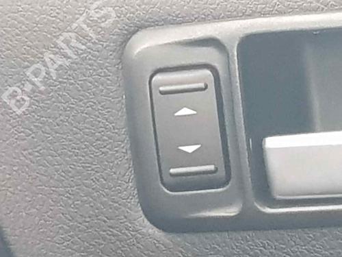 Used Right front window switch FORD KUGA I [2008-2012]  22971508