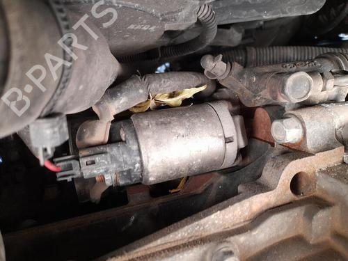 BP29850925M8 main image