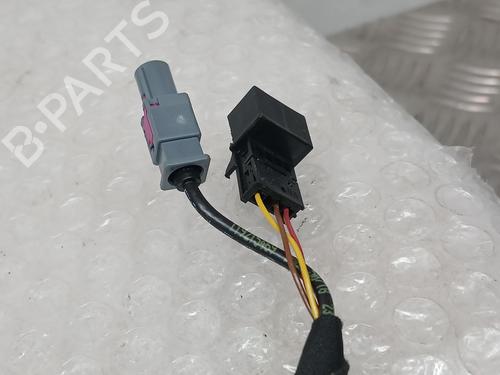 Camera SEAT ARONA (KJ7, KJP) 1.0 TGi | BP27659889E14 