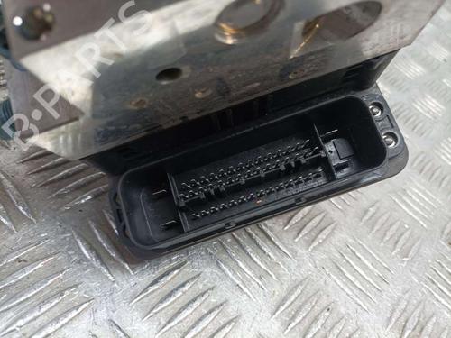 ABS pump BMW 5 (F10) 523 i | BP18833139M43 