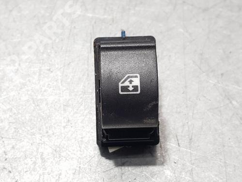 Used Right front window switch Right front window switch FIAT DOBLO Cargo (263_) 1.3 D Multijet (90 hp) 8531257 8531257