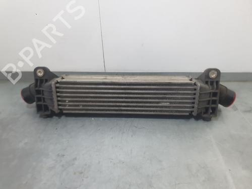 Ladeluftkühler für Ladeluftkühler 37216624 37216624