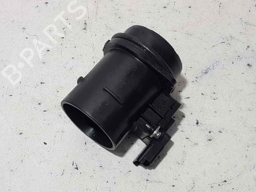 Mass air flow sensor PEUGEOT 208 I (CA_, CC_) | BP7102326M95