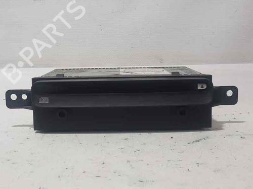 Used Electronic module NISSAN PRIMERA Hatchback (P12) [2002-2025]  6970707