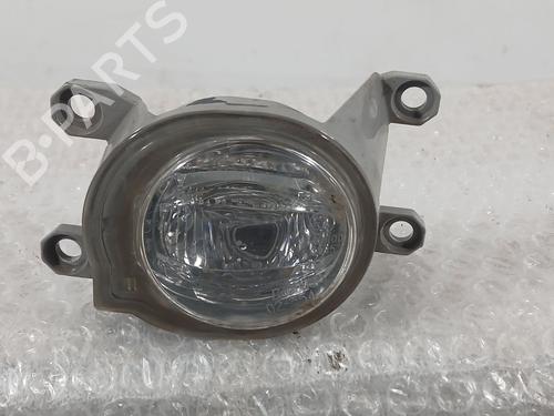left-front-fog-light-toyota-corolla-estate-_e21_-2019-38174157 main image