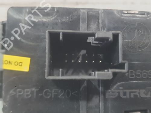 Headlight switch FIAT TIPO Hatchback (356_, 357_) 1.4 (356HXA1B, 357) | BP38096087I24 - Image 3