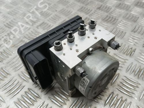 Used ABS pump CITROËN C4 CACTUS [2014-2026]  6917177