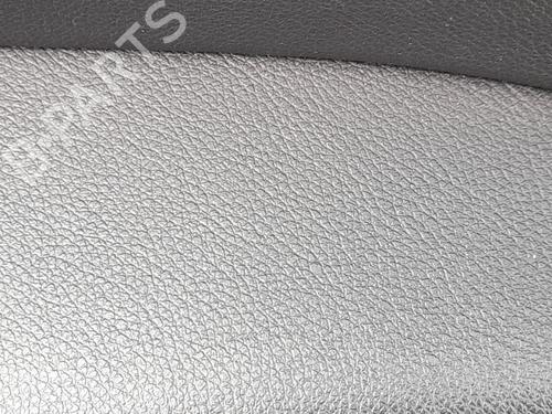 rear-right-window-mechanism-renault-megane-iv-hatchback-b9amn_-2015-34628364 main image