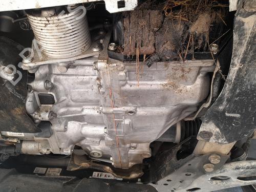 BP30625928M3 main image