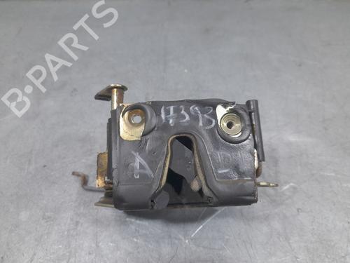 Used Front left lock LAND ROVER DISCOVERY I (LJ) 2.5 TDI 4x4 (113 hp) 32258695