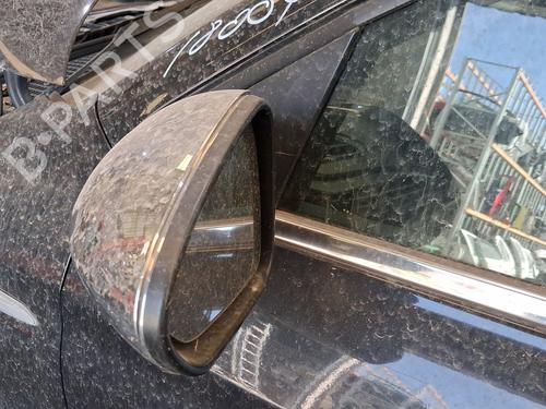 Retrovisor izquierdo Retrovisor izquierdo 38096239 38096239