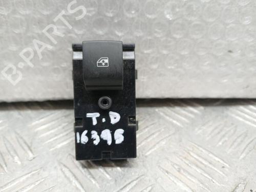 Used Right rear window switch OPEL ASTRA K (B16) 1.6 CDTi (68) (110 hp) 24675354