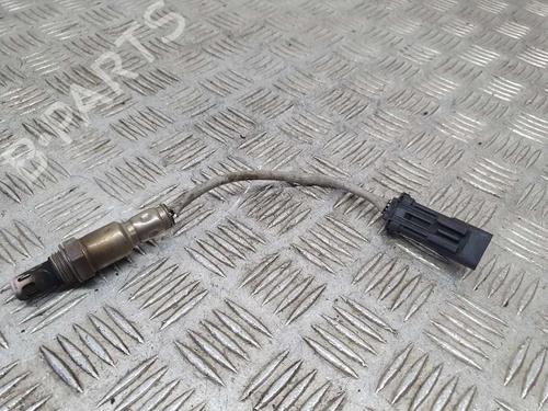 Used Electronic sensor PEUGEOT 308 II (LB_, LP_, LW_, LH_, L3_) [2013-2021]  17621966