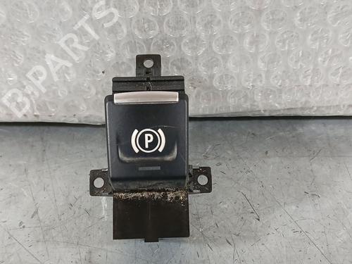 Used Hand brake Hand brake 33465637 33465637