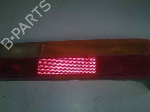 Høyre baklys FORD GRANADA II (GU) 1.6 (75 hp) 10279220