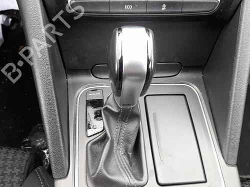 Gearstang Gearstang RENAULT TALISMAN (LP_) 1.6 dCi 130 (130 hp) 33674772 33674772