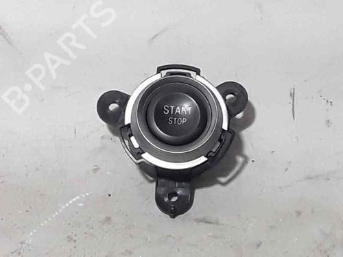 Switch ALFA ROMEO 159 Sportwagon (939_) 2.0 JTDM (939BXP1B) | BP13096060I30 