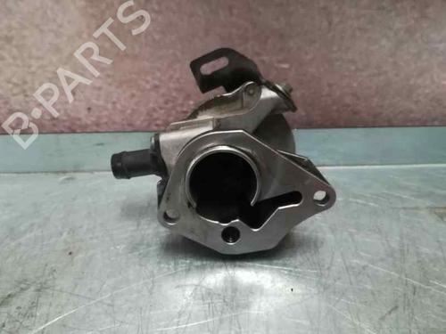 Used Vacuum pump Vacuum pump RENAULT KANGOO / GRAND KANGOO II (KW0/1_) 1.5 dCi 85 (KW0K, KW0L, KW0B) (86 hp) 3729768 3729768