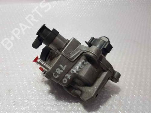 Used Injection pump SEAT LEON SC (5F5) 2.0 TDI (150 hp) 14012942