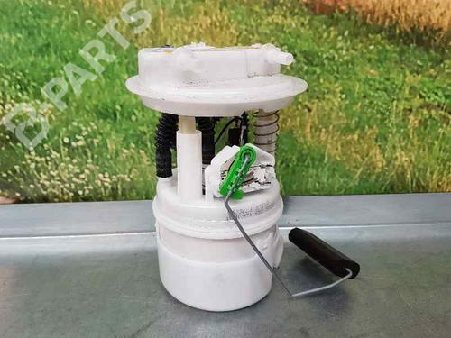 Used Fuel pump DACIA SANDERO II [2012-2025]  1591378