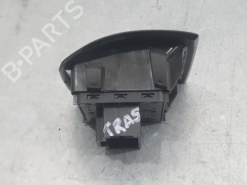 Right rear window switch CITROËN C-ELYSEE (DD_) 1.5 BlueHDi 100 | BP36162878I28 - Image 2