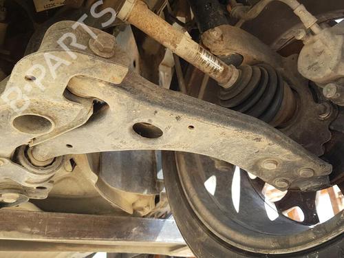 Querlenker links vorne für FORD FOCUS II (DA_, HCP, DP) 1.6 TDCi (90 hp) 29402101
