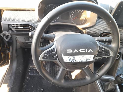 Used Steering wheel Steering wheel 37999491 37999491