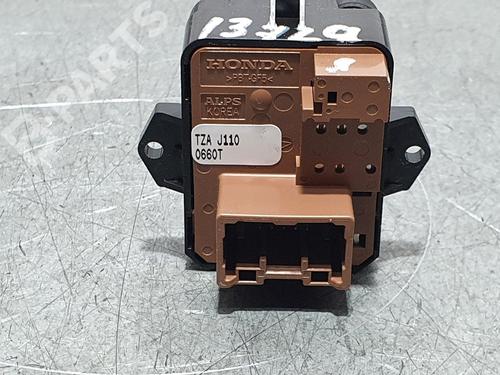 Mirror switch HONDA JAZZ V (GR_, GS_) 1.5 eHEV (GR3, GR6) | BP9956577I25 