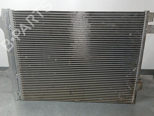 Used AC radiator AC radiator PEUGEOT 508 II (FB_, FH_, F3_) Hybrid 225 (F35GQU) (181 hp) 32725601 32725601