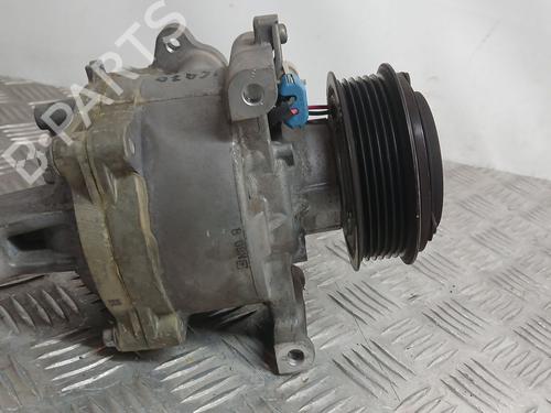 AC Kompressor OPEL MOKKA / MOKKA X (J13) 1.6 CDTI (_76) | BP27832744M34 