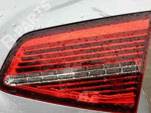 Used Right tailgate light Right tailgate light VW PASSAT B8 (3G2, CB2) 2.0 TDI (150 hp) 4756769 4756769