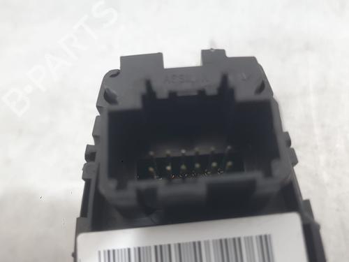 Forlygtekontakt FORD MONDEO V Hatchback (CE) 2.0 TDCi | BP36162939I24 - Image 4