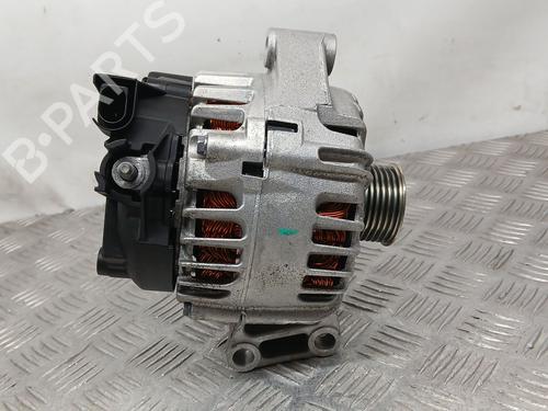 Alternator FORD FOCUS III | BP16828174M7