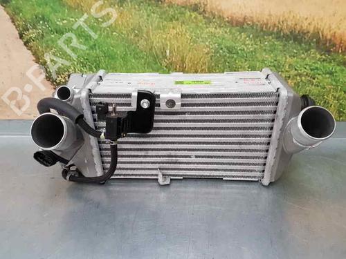 Used Intercooler KIA STONIC (YB) [2017-2026]  5576224