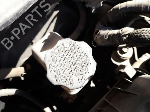 BP30081285M77 main image