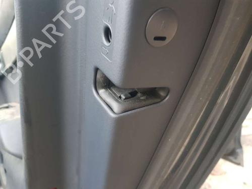 Used Rear right lock AUDI A6 C6 (4F2) [2004-2011]  19267106