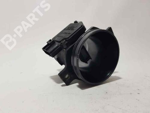 Used Mass air flow sensor FORD MONDEO II (BAP) [1996-2000]  3699920