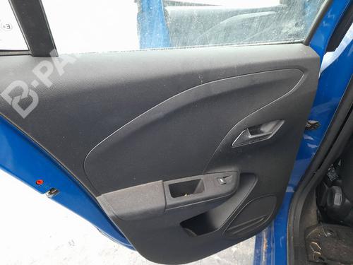 BP8644062C24 main image