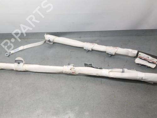 right-curtain-airbag-renault-clio-v-b7_-2019-24114508 main image