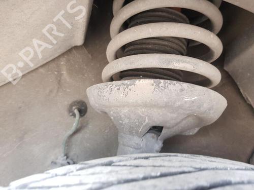Used Right front shock absorber SEAT CORDOBA Vario (6K5) 1.9 SDI (64 hp) 25725377