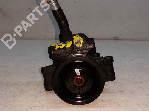Used Steering pump FORD FIESTA V (JH_, JD_) [2001-2014]  191825