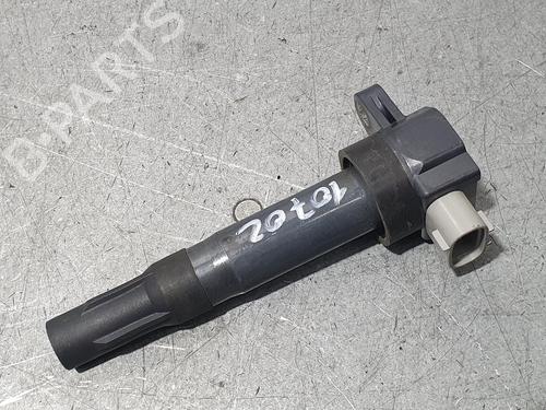 BP11957751M94 main image